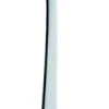 Karina Perforerad serveringssked 330 mm - Solex