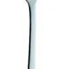 Karina Serveringsgaffel 260 mm - Solex