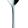Karina Serveringsgaffel 230 mm - Solex
