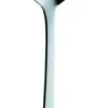 Karina Serveringssked 260 mm - Solex
