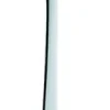 Karina Serveringssked 330 mm - Solex