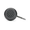 Kastanjepanna, 28cm - De Buyer