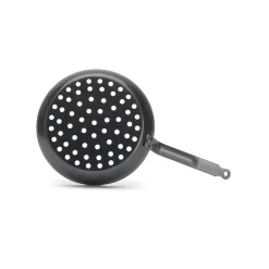 Kastanjepanna, 28cm - De Buyer