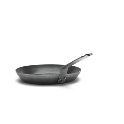 Kastanjepanna, 28cm - De Buyer
