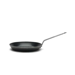 Kastanjepanna, 28cm - De Buyer