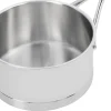 Kastrull 14cm, Atlantis - Demeyere