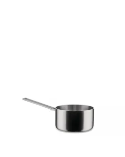 Kastrull 16 cm, Convivio - Alessi