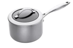 Kastrull, CTX - Scanpan