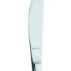 Katja Dessertkniv 195 mm - Solex