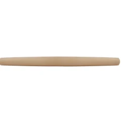 Kavel i bokträ, 40 cm - Eppicotispai