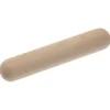 Kavlingspinne i trä, 20cm - The Kitchen Lab