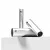 Kavlingspinne, Rolling Cylinder - ø 3.8 cm - Moldbrothers