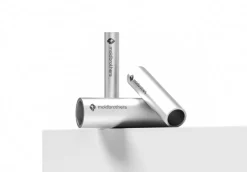 Kavlingspinne, Rolling Cylinder - ø 3.8 cm - Moldbrothers