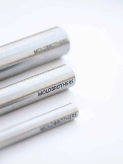 Kavlingspinne, Rolling Cylinder - ø 3.8 cm - Moldbrothers