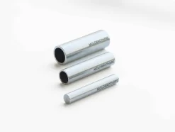 Kavlingspinne, Rolling Cylinder - ø 3.8 cm - Moldbrothers