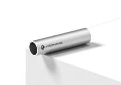 Kavlingspinne, Rolling Cylinder - ø 2.8 cm - Moldbrothers
