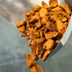 Kebabskopa / Gyrosskopa - Westmark