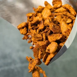 Kebabskopa / Gyrosskopa - Westmark
