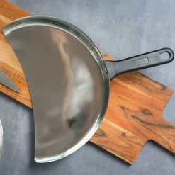Kebabskopa / Gyrosskopa - Westmark