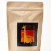 Kenya AA Kiambu, 250g - Piansa