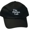Keps - The Kitchen Lab