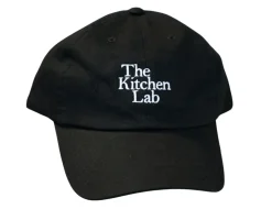 Keps - The Kitchen Lab