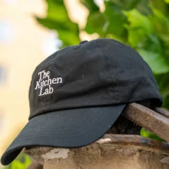 Keps - The Kitchen Lab