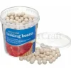 Keramiska kulor för blindbakning (500g) - Kitchen Craft
