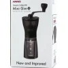 Keramisk Kaffekvarn Mini Slim Plus - Hario