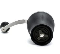Keramisk Kaffekvarn Mini Slim Plus - Hario