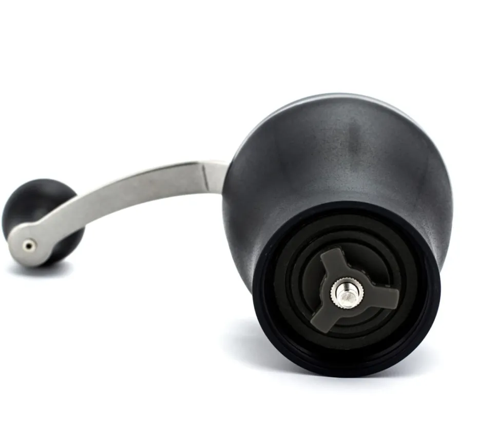 Keramisk Kaffekvarn Mini Slim Plus - Hario