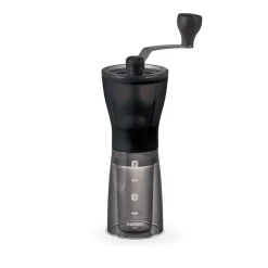 Keramisk Kaffekvarn Mini Slim Plus - Hario