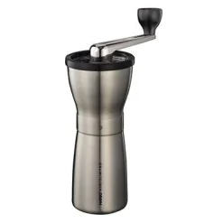 Keramisk Kaffekvarn Mini Slim Pro - Hario