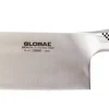 Kinesisk hacka G-49, 18 cm - Global