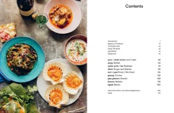 Kin Thai - John Chantarasak