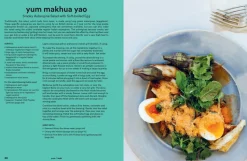 Kin Thai - John Chantarasak