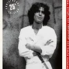 Kitchen Confidential : 25th Anniversary Edition - Anthony Bourdain