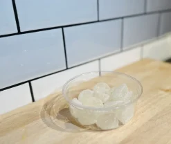 Kit för julgodis, molekylär gastronomi - The Kitchen Lab