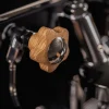 Kit med portafilter och knoppar till Botticelli Evoluzione, Ek - La Pavoni