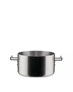 Kittel 24 cm, Convivio - Alessi