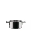 Kittel 20 cm, Convivio - Alessi