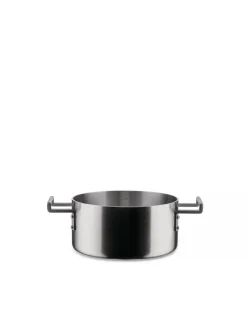 Kittel 20 cm, Convivio - Alessi