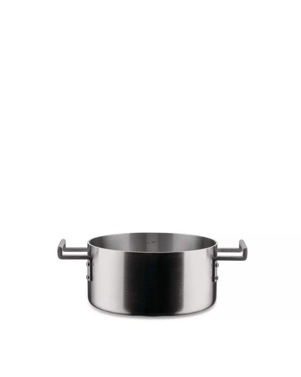 Kittel 20 cm, Convivio - Alessi