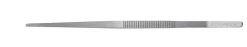 Kökspincett, 30 cm - Scanpan