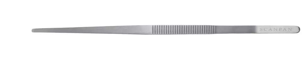 Kökspincett, 30 cm - Scanpan