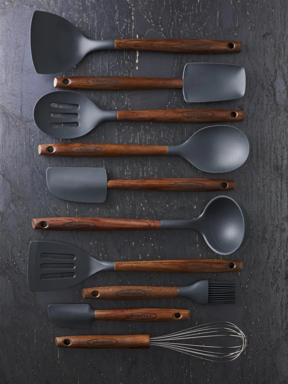 Kökspincett, 30 cm - Scanpan