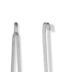 Köksredskap, set om 4 delar, Convivio - Alessi