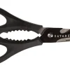 Kökssax, 22 cm - Satake