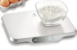 Köksvåg 15kg - Martellato