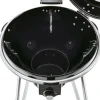Klotgrill / Kolgrill F60 Air - Rösle